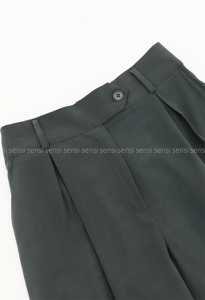 شلوار بگ قاپک سیلک کد1005284